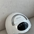 강남대로 405 (1)-LED임 | 셀프네일 재료 젤네일램프 추천 NICESUN UV/LED 겸용 가성비 좋은 젤램프