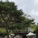 청도군-5 | 청도여행 찜질방 군불로 내돈내산 솔직후기 당일치기 동기여행