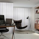 스타일담아 이미지