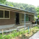 동산민박 이미지