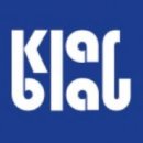 그림책 작가가 알려주는 드로잉의 기초 이미지