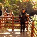 경기둘레길 포천14코스 이미지