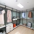 트렌드부동산공인중개사사무소 이미지