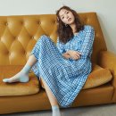 마쥬헤어 이미지