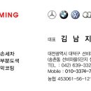 보람그루밍 이미지