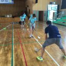 속초초등학교 이미지