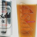 노기글로벌