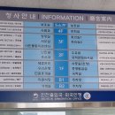 인천출입국외국인청 1층 이미지
