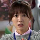 미스다팔아