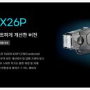 더블유웍스 네이버블로그