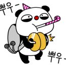 비비델 네일