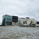 울산 블로그기자 SNS서포터즈 합동 포항 경주 워크숍 참여 후기
