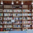 주민사랑방 이미지