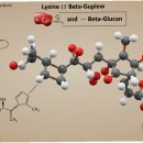 최선약국 이미지