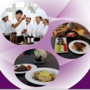 서울관광고등학교 이미지