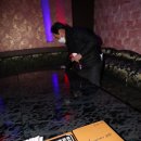 1.5노래연습장 이미지