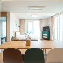 파인아트라벨 이미지