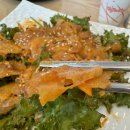 UR(화성시)-[매향석천로]-상-8 | 화성 우정읍맛집 궁평리 가는 길바우네나주곰탕 화성우정점