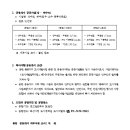 중로 3-2호선 이미지