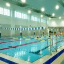 영양군 청소년수련관 이미지