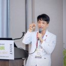 자연의원 이미지