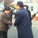 글로리의원 이미지