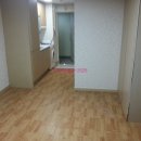 서면베르빌2 이미지