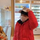 뚜레쥬르 전남고흥점