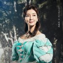 이영인