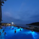 사계절닷컴 | 인천 영종도 호캉스 네스트 호텔 내돈내산 후기(디럭스 트윈룸)