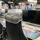 콤마PC카페 둔촌파크포레온점 이미지