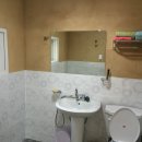 화정벌의원 이미지