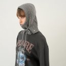 온앤온