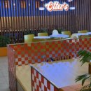 선산대로-2 이미지