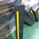 크라시모텔 이미지