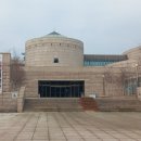 중앙동148 이미지