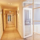 연신내메디칼약국 이미지