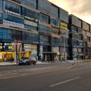 흥덕이마트 사거리(이마트) 이미지