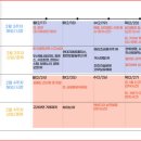 에스피 커머스 이미지