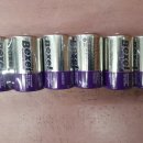 (주)신안자동차 이미지