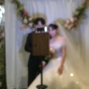 w-22 | W.22 담다포토부스 진행 후기