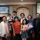 화창운수 이미지