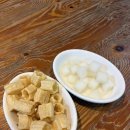 다기야금호점 | [광주 금호동 치킨 맛집] 다기야 금호점 추천 후기