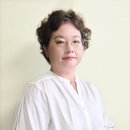 힐링워커스 이미지