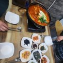 진안무드기