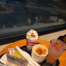 스타벅스 동아대병원점 | 스타벅스 신메뉴 후기