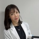 메디올의원 이미지