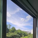 현대파크빌 이미지