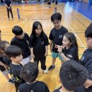 대전둔원초교 이미지