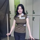 더큐당구클럽 이미지